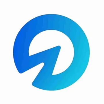 Base Logo